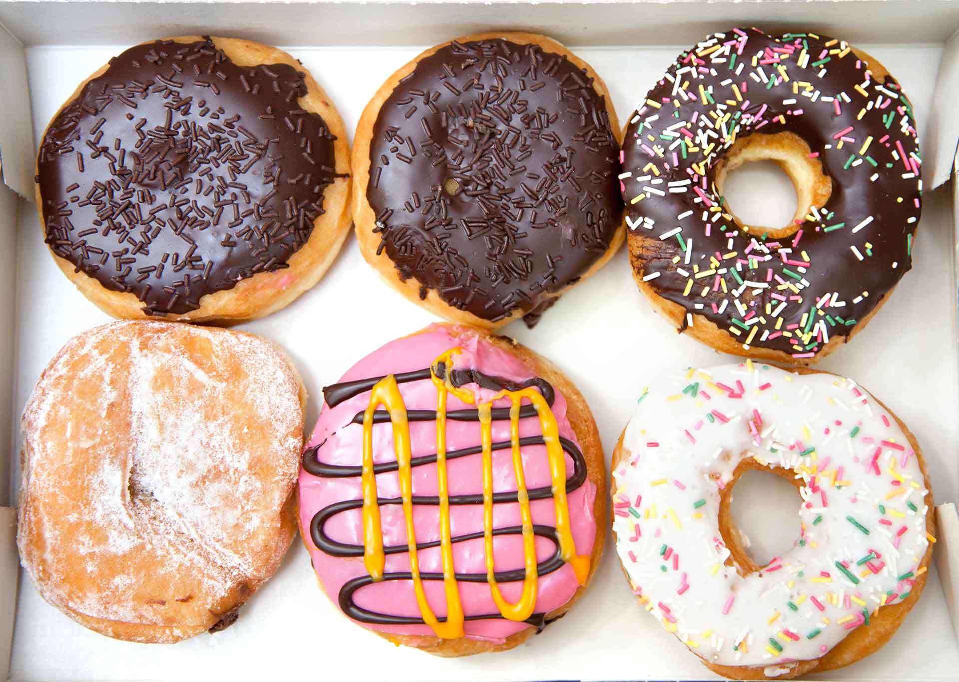 doughnut_bg_coming_soon