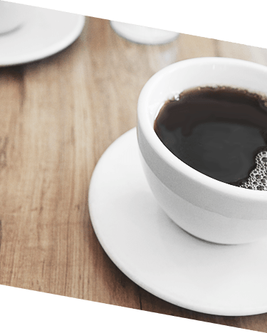 home_coffee_image_cup home_coffee_image_cup
