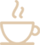 home_coffee_subheader home_coffee_subheader